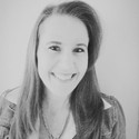 Annebelle21 From Rustenburg, North West