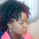 Ndon From Krugersdorp, Gauteng