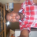 Chris141 Gallery Photo 1