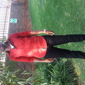 Chris141 Gallery Photo 2