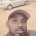Nelson20 From King Williams Town, Eastern Cape