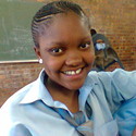 Gorgeous30 From Newcastle, Kwazulu-Natal