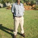 JOHN171 From Pretoria, Gauteng