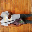 Sniper15 Gallery Photo 3