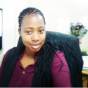 Ntombi31 Ermelo
