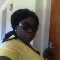 Nona3 From Humansdorp, Eastern Cape