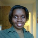 mandy165 From Durban, Kwazulu-Natal