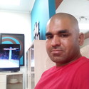love seeker4 From Roodepoort, Gauteng