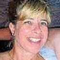Holly4 From Centurion, Gauteng