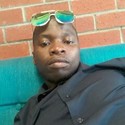 Jayjay16 From Cape Town, Western Cape