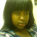 samkei From Durban, Kwazulu-Natal