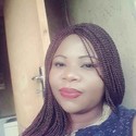 fifi76 From Phalaborwa, Limpopo