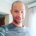 Imurdreamguy From Centurion, Gauteng