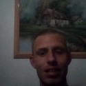 Armand7 From Cape Town, Western Cape
