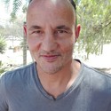 william33 From Cape Town, Western Cape