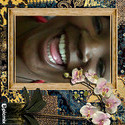 Candy102 From Johannesburg South, Gauteng