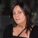 Sceptical Gallery Photo 1