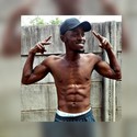 Theman4 From Cape Town, Western Cape
