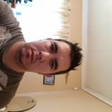 mrFlash92 From Roodepoort, Gauteng