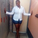 Lovelace2 From Soweto, Gauteng