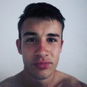 Louan From Brakpan, Gauteng