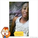 manx3 From Randburg, Gauteng