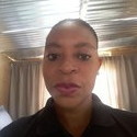 Lizy4 From Pretoria, Gauteng
