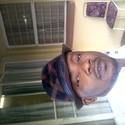 Tia18 Gallery Photo 2