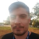 mimik From Centurion, Gauteng