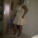posh lady Gallery Photo 1