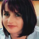 Sam842 From Germiston, Gauteng