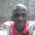 Qounquer Boksburg