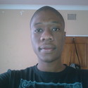 Ologist From Johannesburg, Gauteng