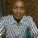 Cry12 From Mokopane, Limpopo