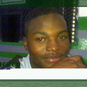 Macdonald2 From Krugersdorp, Gauteng