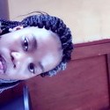 blue28 From Pietermaritzburg, Kwazulu-Natal
