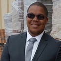 UZIII From Port Elizabeth, Eastern Cape