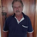 PIGEON From East London, Eastern Cape