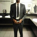 nico1life From Sandton, Gauteng