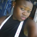 Sphiwe12 Gallery Photo 1