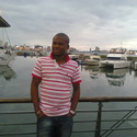 remeo3 From Durban, Kwazulu-Natal