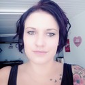 Esmeralda From Cape Town, Western Cape