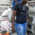 toure Gallery Photo 3