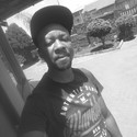 thatooo From Olifantsfontein, Gauteng
