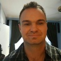 Limited-Edition Gallery Photo 1