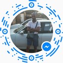 zibrash From Lanseria, Gauteng