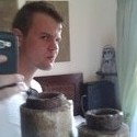 jhon3 From Benoni, Gauteng