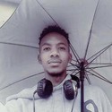 jamal6 From Germiston, Gauteng