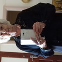gertrud Gallery Photo 2