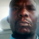 niceone2 From Randburg, Gauteng